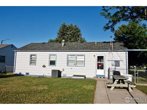 327 Plainview Ave, Sterling, CO 80751 photo 26