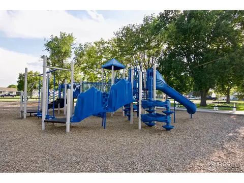 327 Plainview Ave, Sterling, CO 80751 photo 35