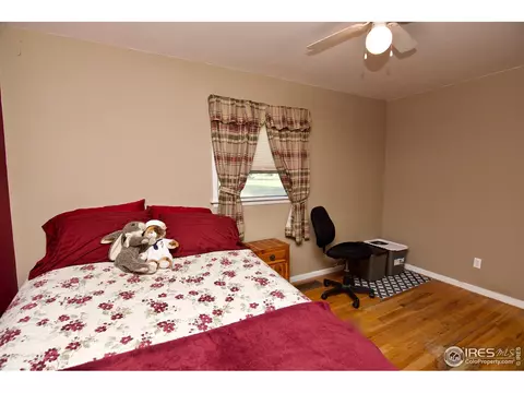 327 Plainview Ave, Sterling, CO 80751 photo 20