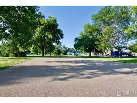 327 Plainview Ave, Sterling, CO 80751 photo 33