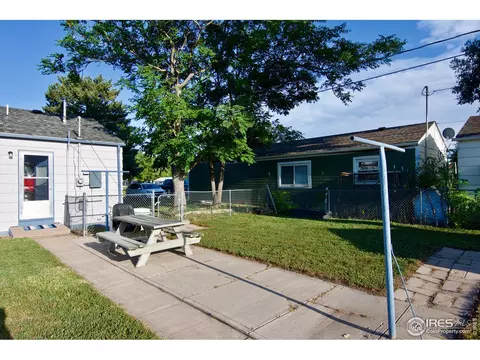 327 Plainview Ave, Sterling, CO 80751 photo 29