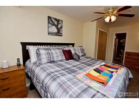327 Plainview Ave, Sterling, CO 80751 photo 12