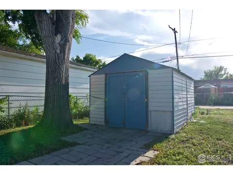 327 Plainview Ave, Sterling, CO 80751 photo 25