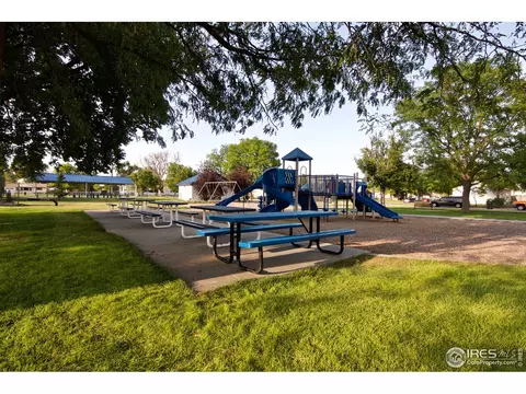 327 Plainview Ave, Sterling, CO 80751 photo 30