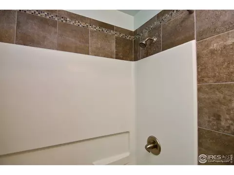 327 Plainview Ave, Sterling, CO 80751 photo 17