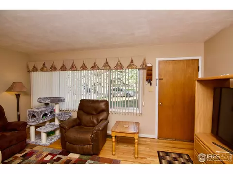 327 Plainview Ave, Sterling, CO 80751 photo 4