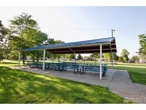 327 Plainview Ave, Sterling, CO 80751 photo 34
