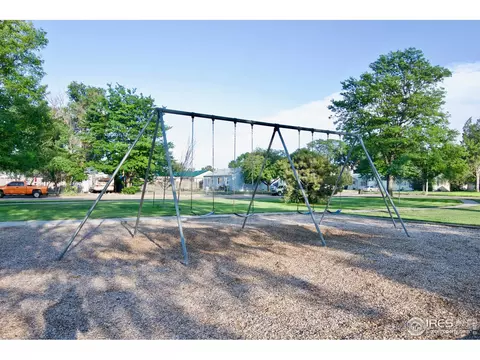 327 Plainview Ave, Sterling, CO 80751 photo 31