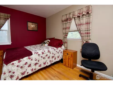 327 Plainview Ave, Sterling, CO 80751 photo 22