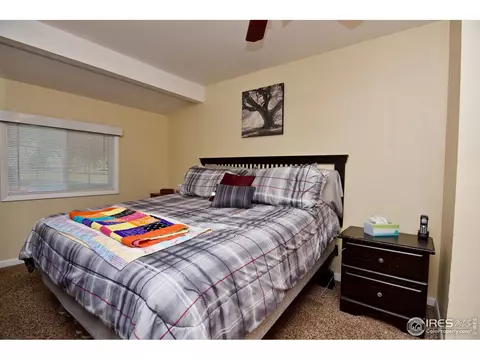 327 Plainview Ave, Sterling, CO 80751 photo 11