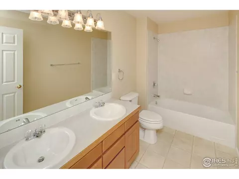 2004 Rivers Edge Rd, Windsor, CO 80550 photo 21