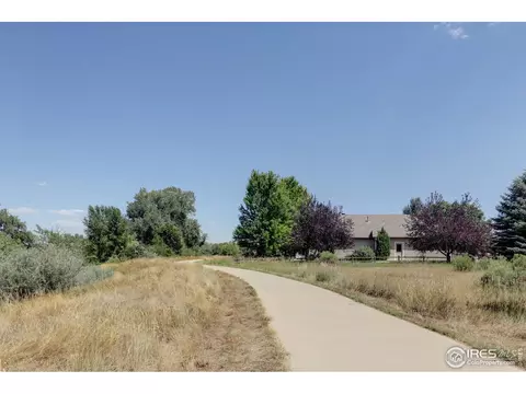 2004 Rivers Edge Rd, Windsor, CO 80550 photo 33