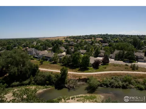 2004 Rivers Edge Rd, Windsor, CO 80550 photo 37