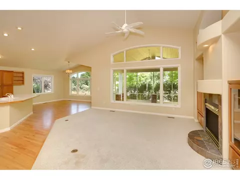 2004 Rivers Edge Rd, Windsor, CO 80550 photo 6