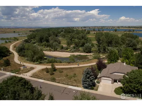 2004 Rivers Edge Rd, Windsor, CO 80550 photo 35
