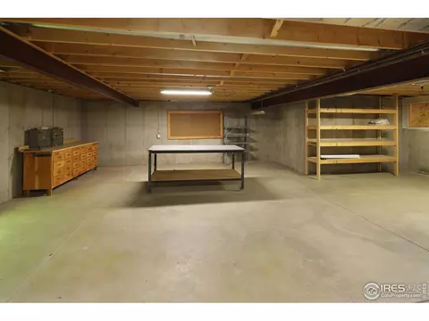 2004 Rivers Edge Rd, Windsor, CO 80550 photo 23