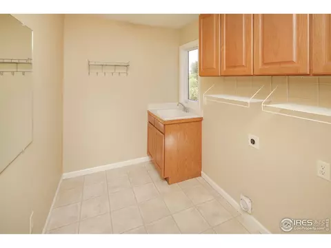 2004 Rivers Edge Rd, Windsor, CO 80550 photo 22