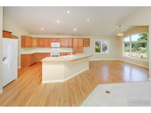 2004 Rivers Edge Rd, Windsor, CO 80550 photo 12