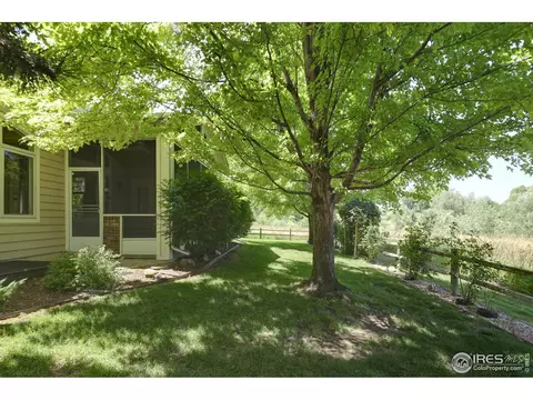 2004 Rivers Edge Rd, Windsor, CO 80550 photo 29