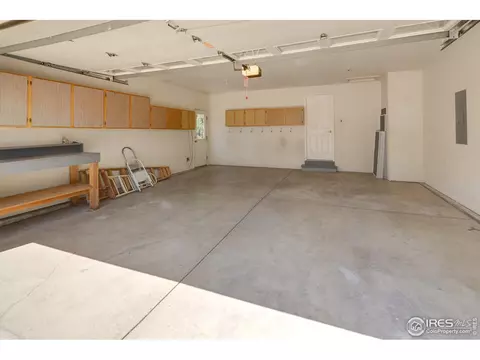 2004 Rivers Edge Rd, Windsor, CO 80550 photo 26