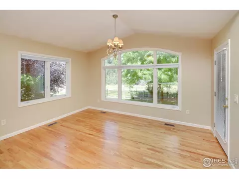 2004 Rivers Edge Rd, Windsor, CO 80550 photo 13