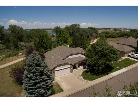2004 Rivers Edge Rd, Windsor, CO 80550 photo 4