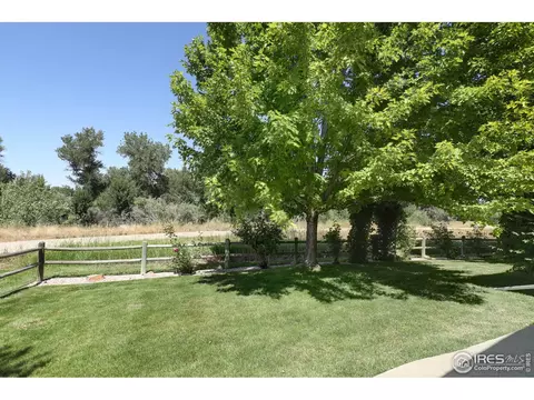 2004 Rivers Edge Rd, Windsor, CO 80550 photo 30