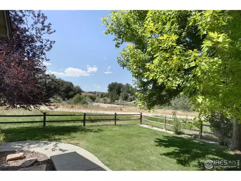 2004 Rivers Edge Rd, Windsor, CO 80550 photo 31