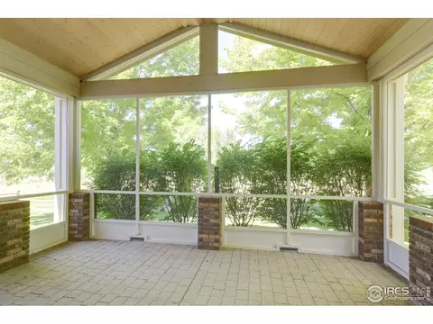 2004 Rivers Edge Rd, Windsor, CO 80550 photo 25