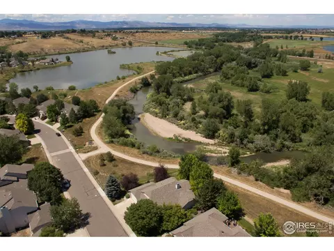 2004 Rivers Edge Rd, Windsor, CO 80550 photo 38