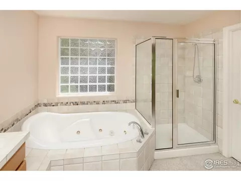 2004 Rivers Edge Rd, Windsor, CO 80550 photo 16