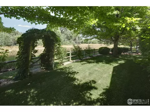 2004 Rivers Edge Rd, Windsor, CO 80550 photo 32