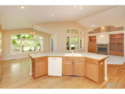 2004 Rivers Edge Rd, Windsor, CO 80550 photo 9