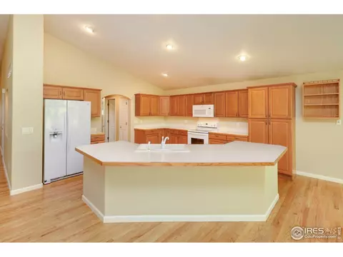 2004 Rivers Edge Rd, Windsor, CO 80550 photo 11