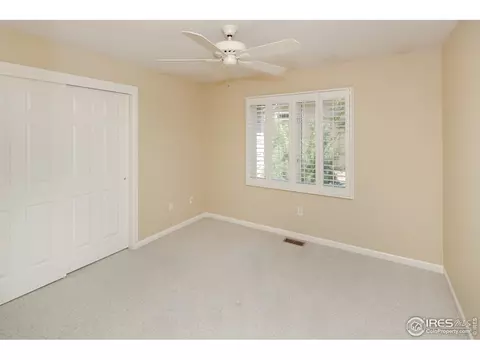 2004 Rivers Edge Rd, Windsor, CO 80550 photo 19