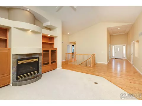 2004 Rivers Edge Rd, Windsor, CO 80550 photo 8
