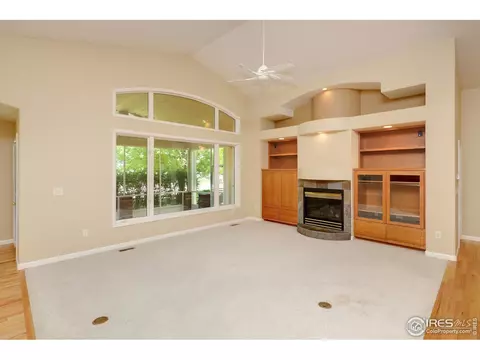 2004 Rivers Edge Rd, Windsor, CO 80550 photo 7