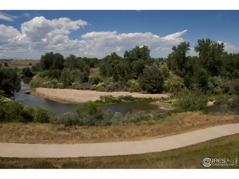 2004 Rivers Edge Rd, Windsor, CO 80550 photo 36