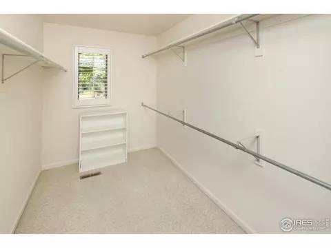 2004 Rivers Edge Rd, Windsor, CO 80550 photo 17
