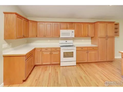 2004 Rivers Edge Rd, Windsor, CO 80550 photo 10