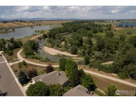 2004 Rivers Edge Rd, Windsor, CO 80550 photo 5