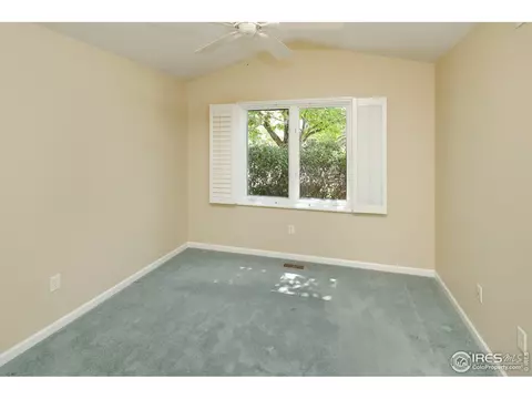 2004 Rivers Edge Rd, Windsor, CO 80550 photo 20