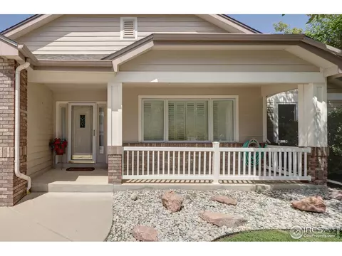 2004 Rivers Edge Rd, Windsor, CO 80550 photo 2