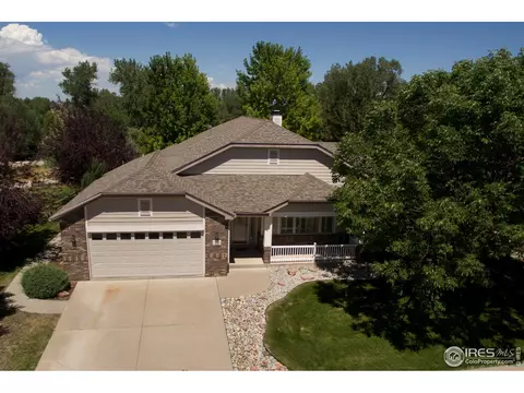 2004 Rivers Edge Rd, Windsor, CO 80550 photo 3