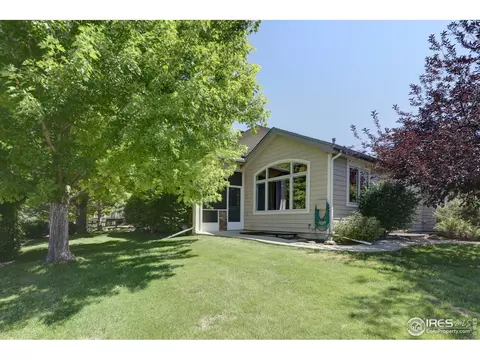 2004 Rivers Edge Rd, Windsor, CO 80550 photo 28