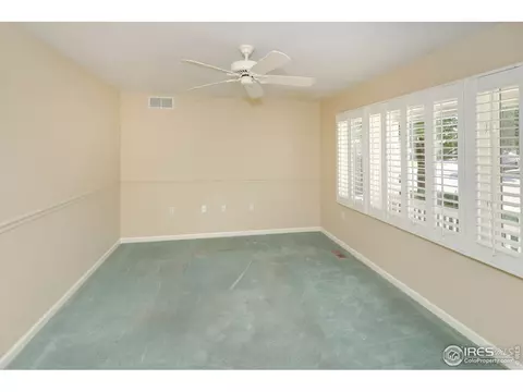 2004 Rivers Edge Rd, Windsor, CO 80550 photo 18