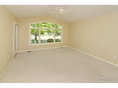 2004 Rivers Edge Rd, Windsor, CO 80550 photo 14