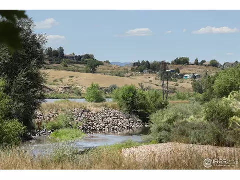 2004 Rivers Edge Rd, Windsor, CO 80550 photo 34