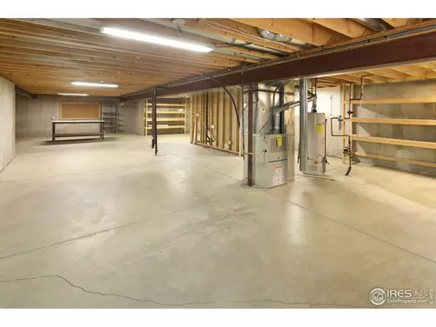 2004 Rivers Edge Rd, Windsor, CO 80550 photo 24