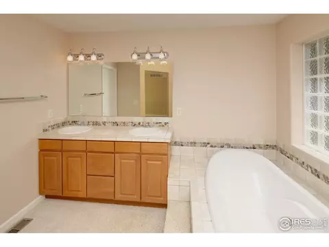 2004 Rivers Edge Rd, Windsor, CO 80550 photo 15